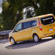 Illustration for article titled Is The Ford Transit Connect Wagon A Wagon Or A Minivan?